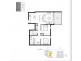 Broadbeach QLD 4218 Floorplan
