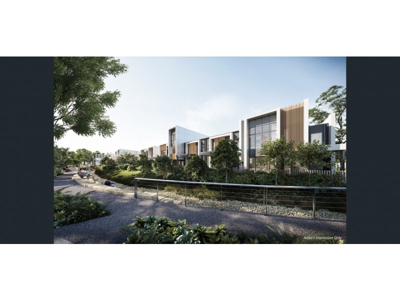 104 Lamington Avenue, Ascot QLD 4007