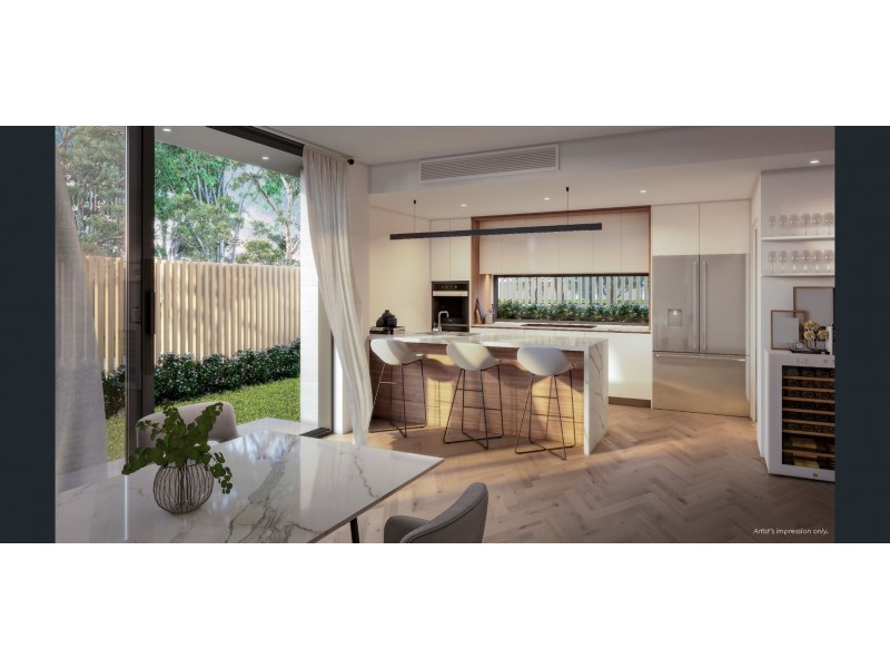 104 Lamington Avenue, Ascot QLD 4007