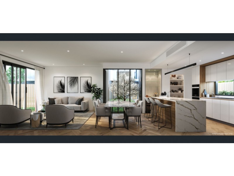 104 Lamington Avenue, Ascot QLD 4007