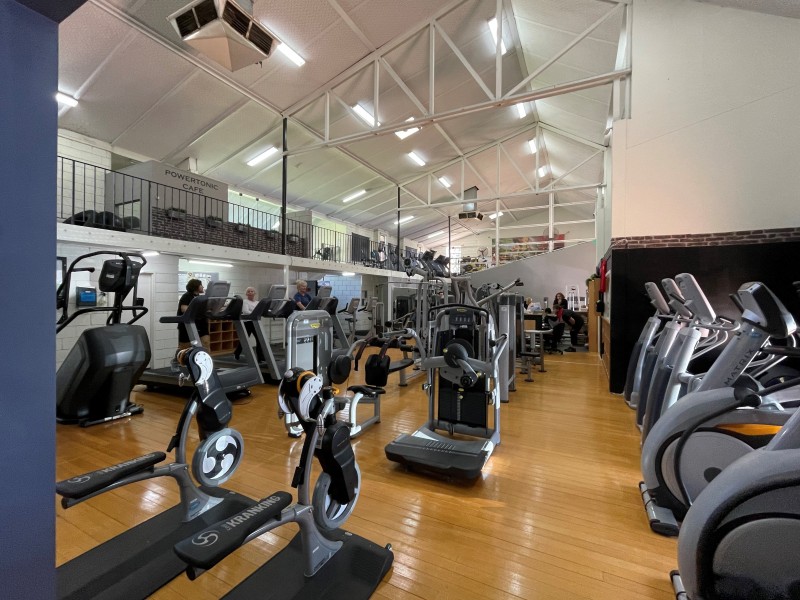 81 Canning Road, Kalamunda WA 6076