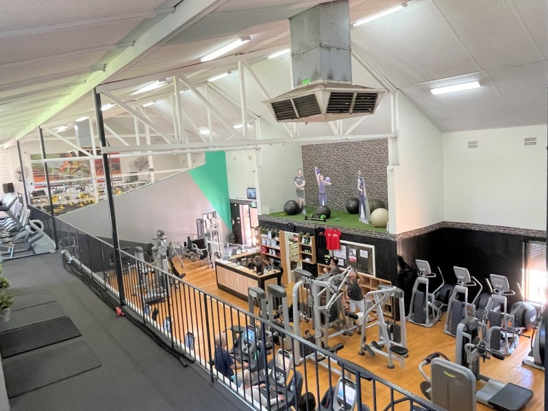 81 Canning Road, Kalamunda WA 6076