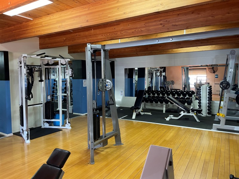 81 Canning Road, Kalamunda WA 6076