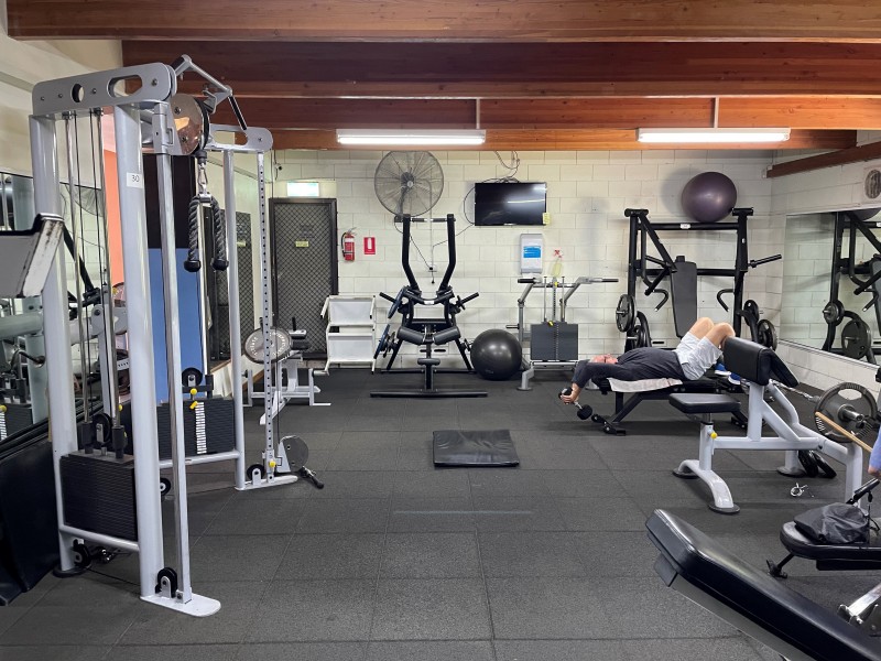 81 Canning Road, Kalamunda WA 6076