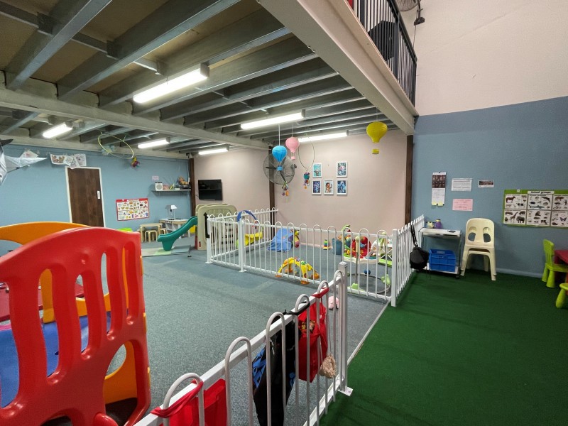 81 Canning Road, Kalamunda WA 6076