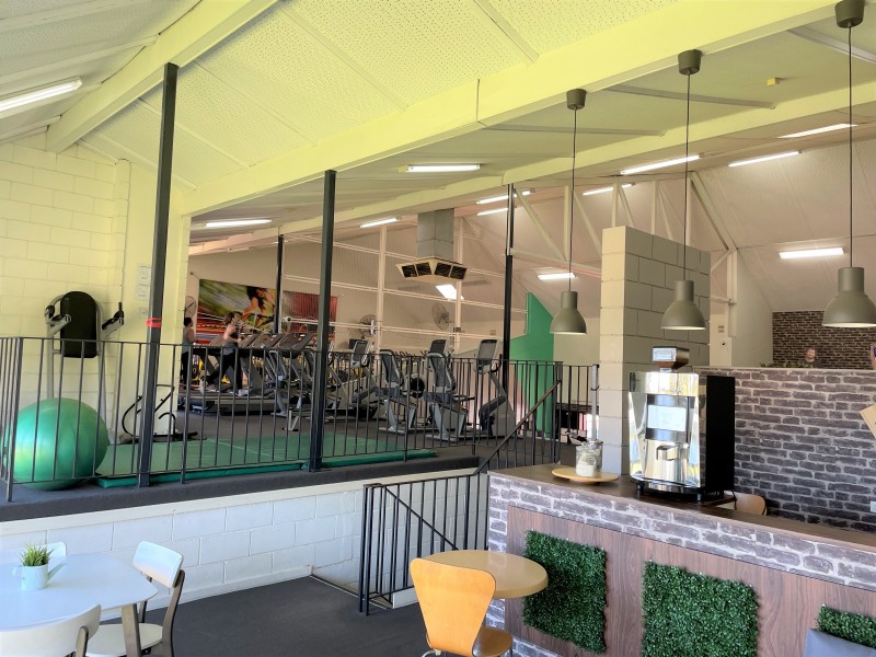 81 Canning Road, Kalamunda WA 6076