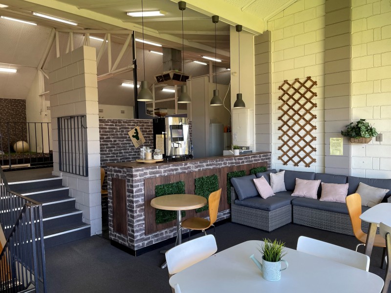 81 Canning Road, Kalamunda WA 6076