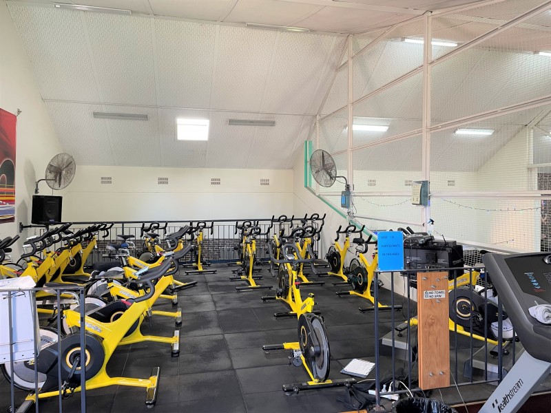 81 Canning Road, Kalamunda WA 6076