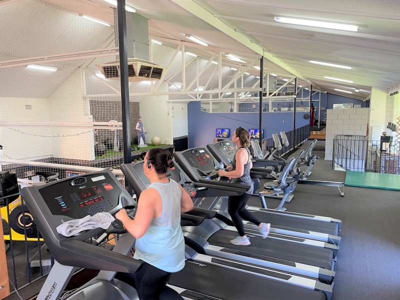 81 Canning Road, Kalamunda WA 6076