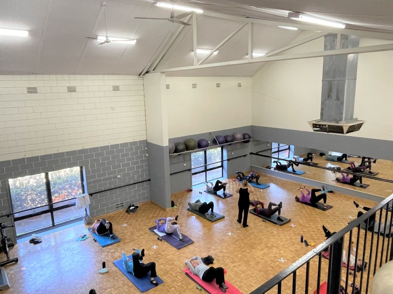 81 Canning Road, Kalamunda WA 6076