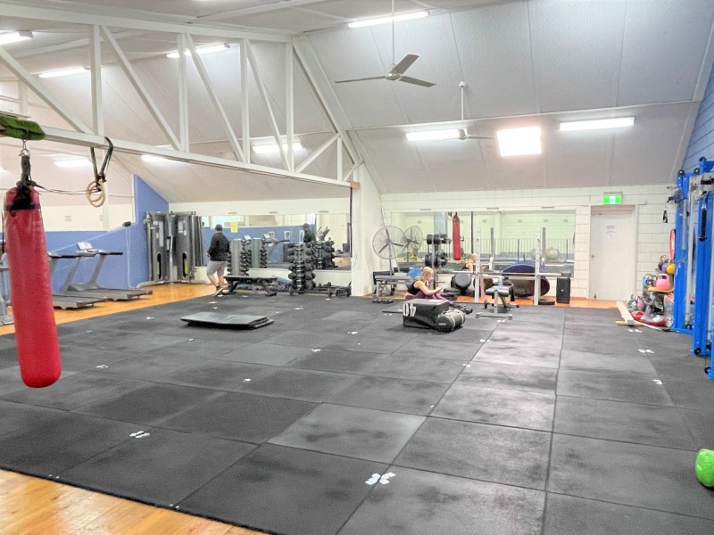 81 Canning Road, Kalamunda WA 6076