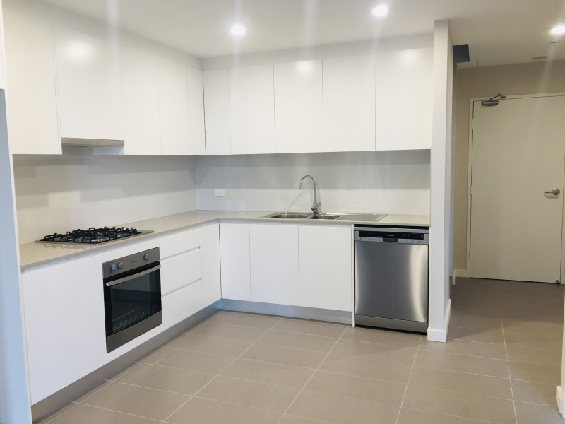 Lot 24/192 Stacey, Bankstown NSW 2200