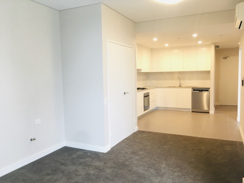 Lot 24/192 Stacey, Bankstown NSW 2200