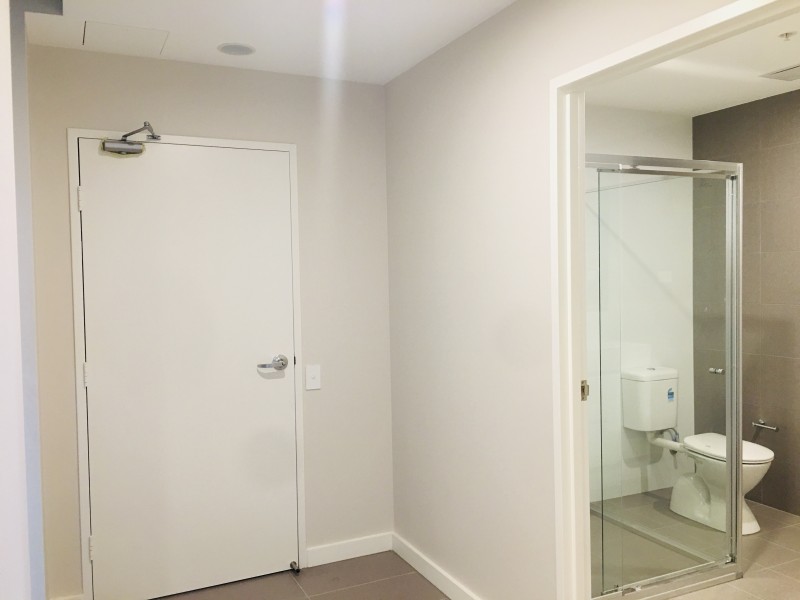 Lot 24/192 Stacey, Bankstown NSW 2200