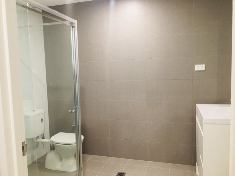 Lot 24/192 Stacey, Bankstown NSW 2200