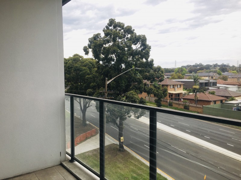 Lot 24/192 Stacey, Bankstown NSW 2200