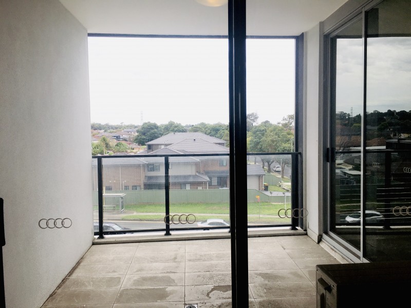 Lot 24/192 Stacey, Bankstown NSW 2200