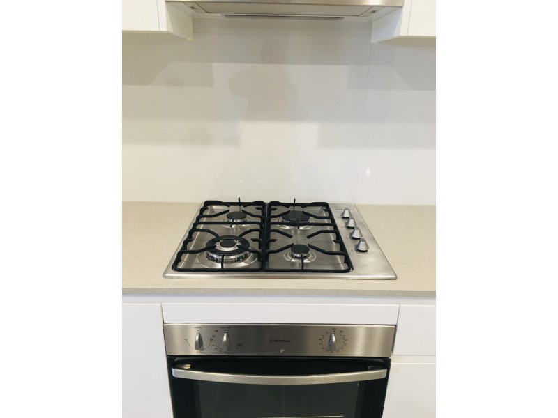 Lot 24/192 Stacey, Bankstown NSW 2200