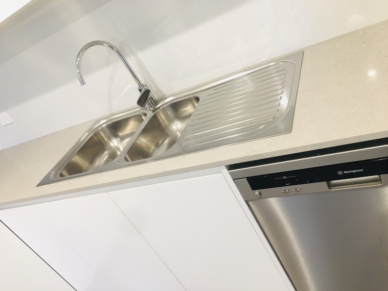 Lot 24/192 Stacey, Bankstown NSW 2200