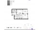 Lot 24/192 Stacey, Bankstown NSW 2200 Floorplan