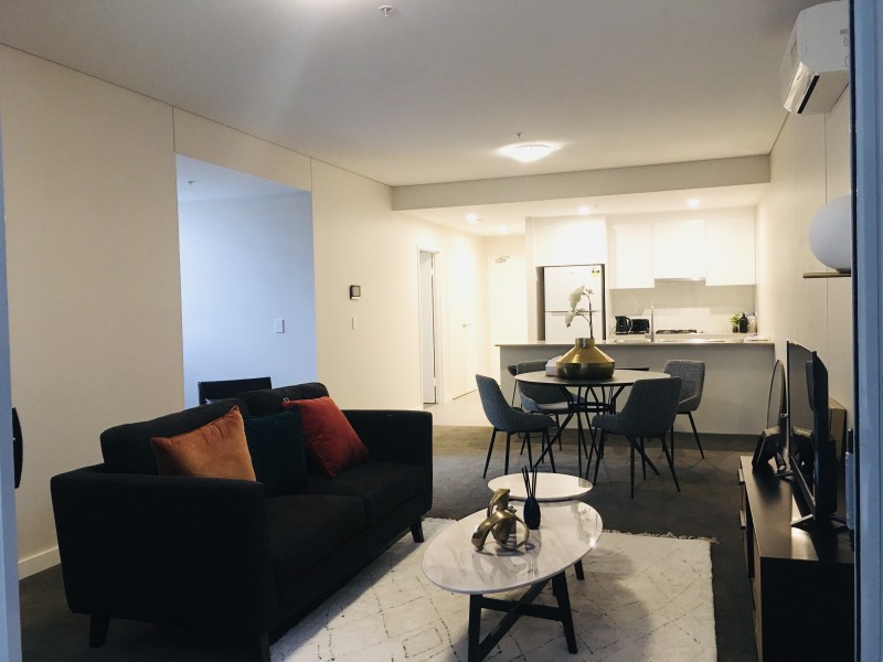 Lot 82/192 Stacey St, Bankstown NSW 2200