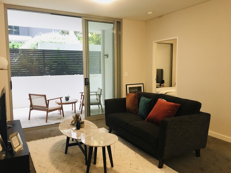 Lot 82/192 Stacey St, Bankstown NSW 2200