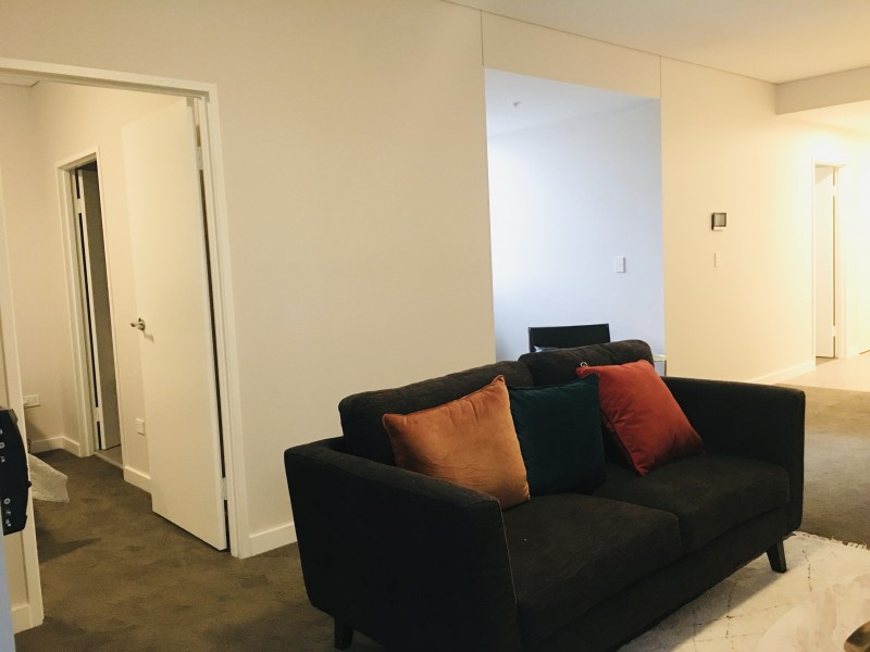 Lot 82/192 Stacey St, Bankstown NSW 2200