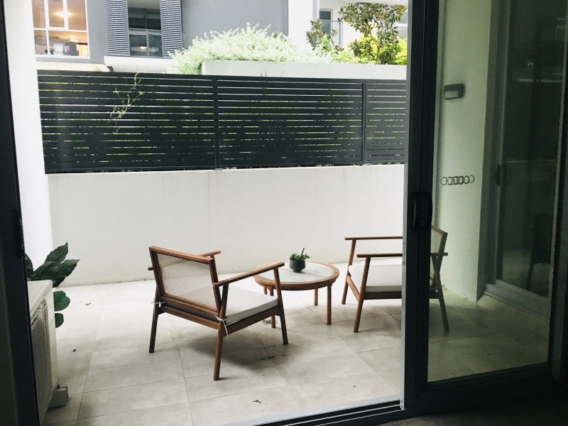 Lot 82/192 Stacey St, Bankstown NSW 2200