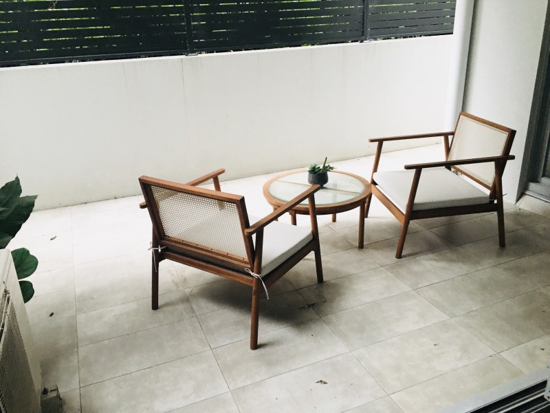 Lot 82/192 Stacey St, Bankstown NSW 2200