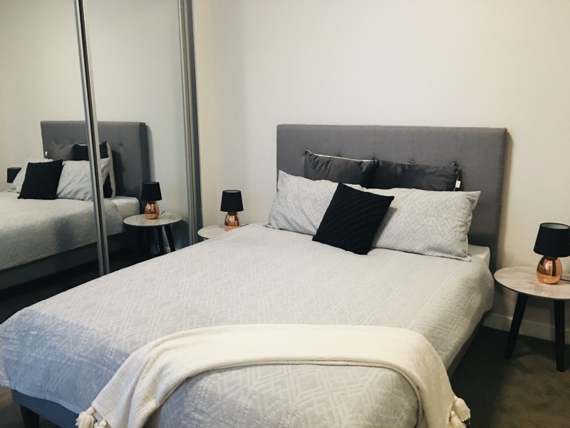 Lot 82/192 Stacey St, Bankstown NSW 2200