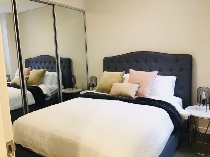 Lot 82/192 Stacey St, Bankstown NSW 2200