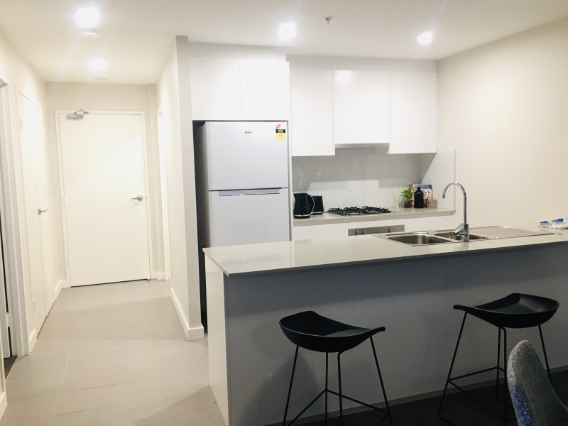 Lot 82/192 Stacey St, Bankstown NSW 2200