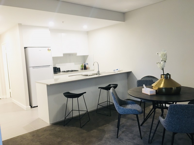 Lot 82/192 Stacey St, Bankstown NSW 2200