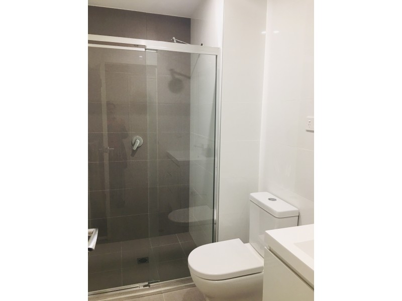 Lot 82/192 Stacey St, Bankstown NSW 2200