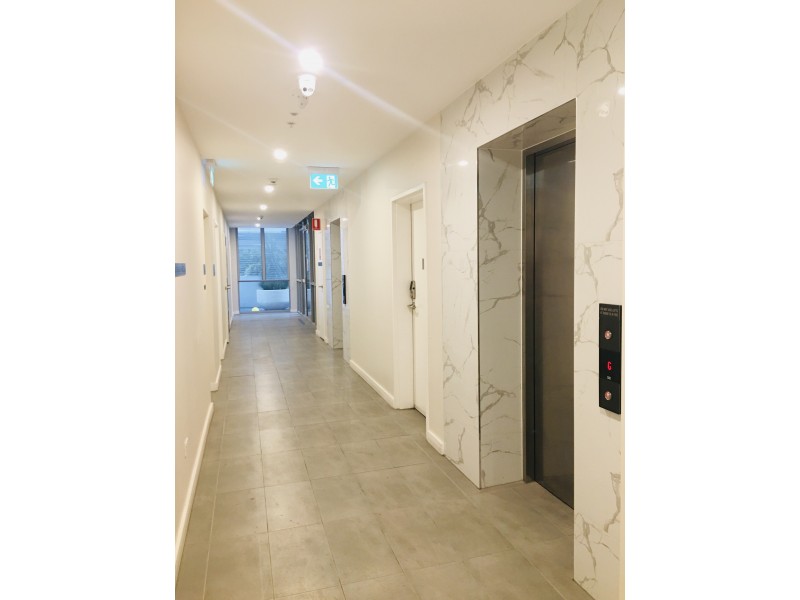 Lot 82/192 Stacey St, Bankstown NSW 2200