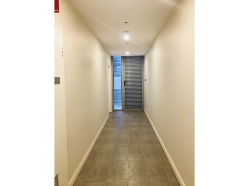 Lot 82/192 Stacey St, Bankstown NSW 2200