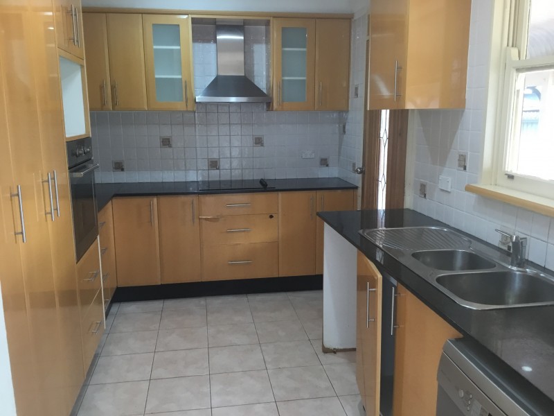 61 Willan Drive, Cartwright NSW 2168