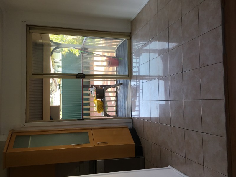 61 Willan Drive, Cartwright NSW 2168