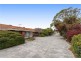 2/12 Bridges Road, Melville WA 6156