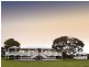 Donnybrook QLD 4510