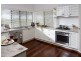 Donnybrook QLD 4510