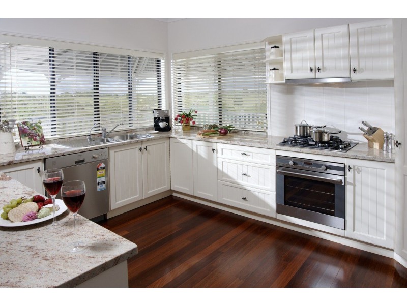 Donnybrook QLD 4510