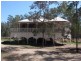 Donnybrook QLD 4510