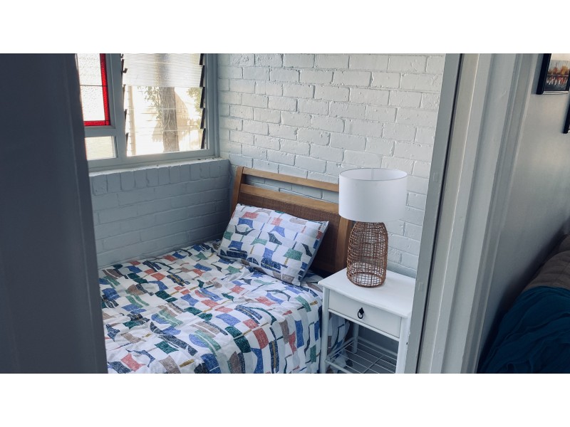 19 Fernberg Road, Paddington QLD 4064