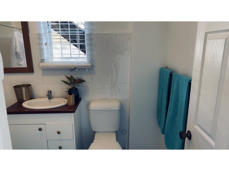 19 Fernberg Road, Paddington QLD 4064