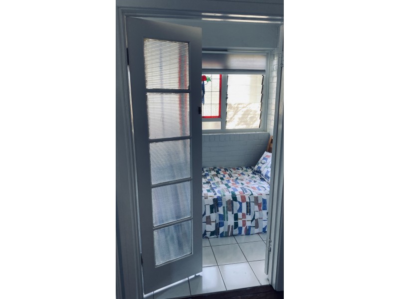 19 Fernberg Road, Paddington QLD 4064