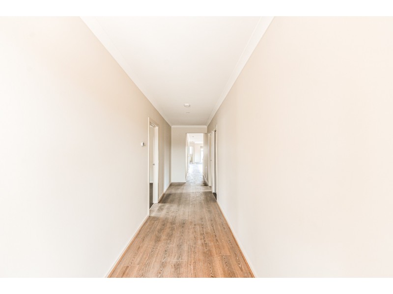 8 Travel Avenue, Tarneit VIC 3029