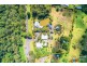 154-172 Main Western Road, Tamborine Mountain QLD 4272