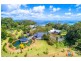 154-172 Main Western Road, Tamborine Mountain QLD 4272