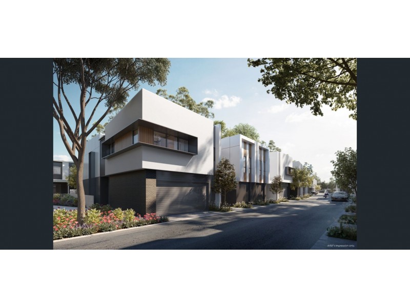 Ascot QLD 4359